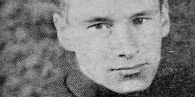 Реальный подвиг и реальные танки: история Гайка Шадунца в фильме «У твоего порога»
