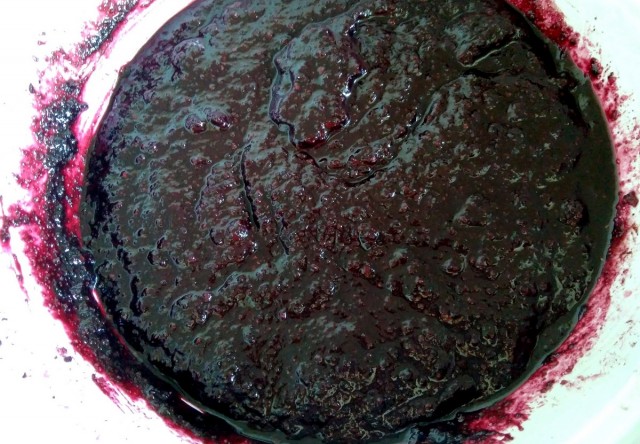 #ДРЯПнем! Уральские пирожки с черёмухой