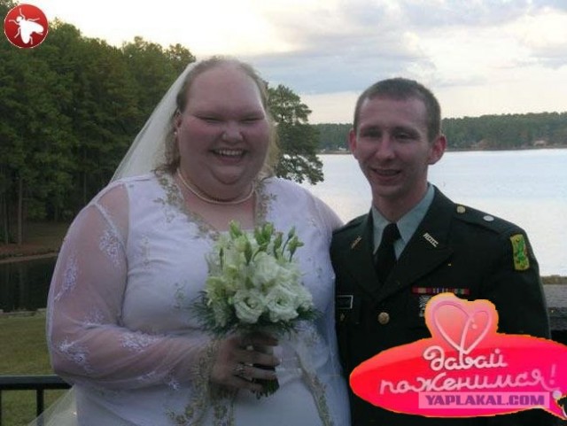 Фотожаба: ТВ программа