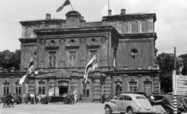 Минообороны Белоруссии отчиталось об уничтожении восьми воздушных шаров с помощью вертолётов МИ-24