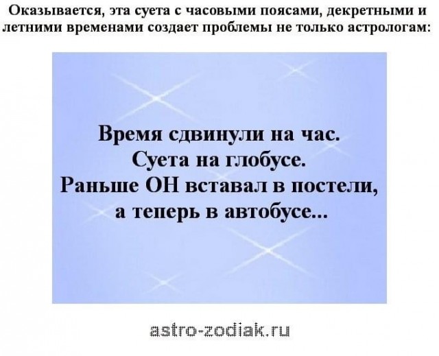 Картинки