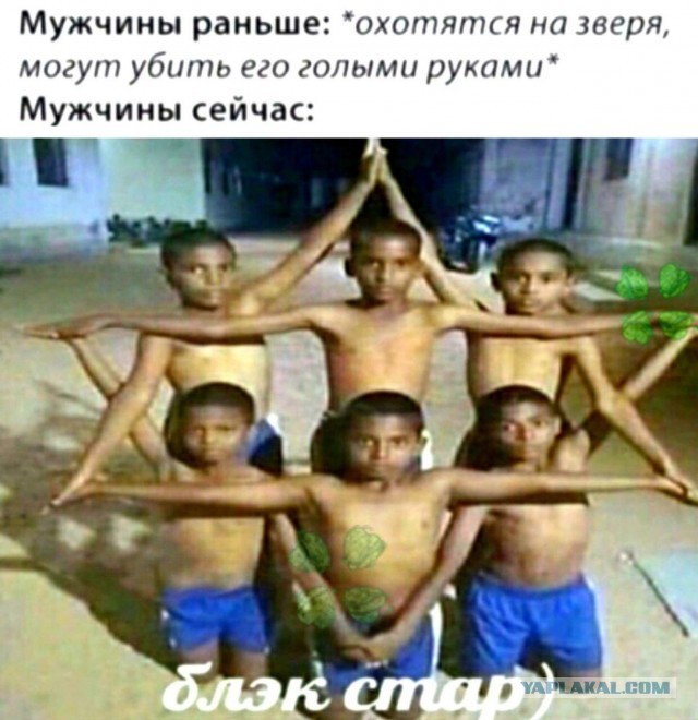 Фотки и картинки: юморные и красивые, забавные и милые 21.09.20