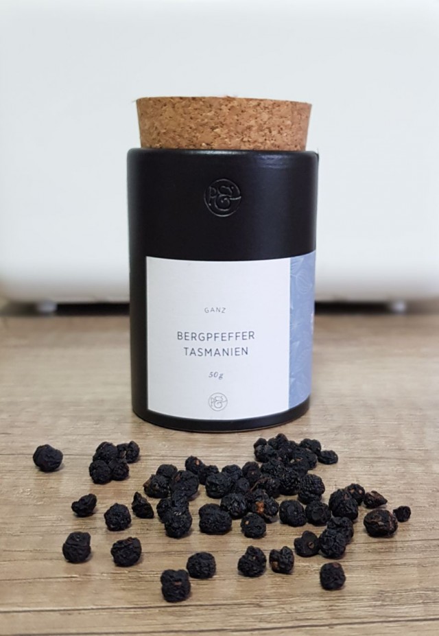 Мясо (не) по-французски