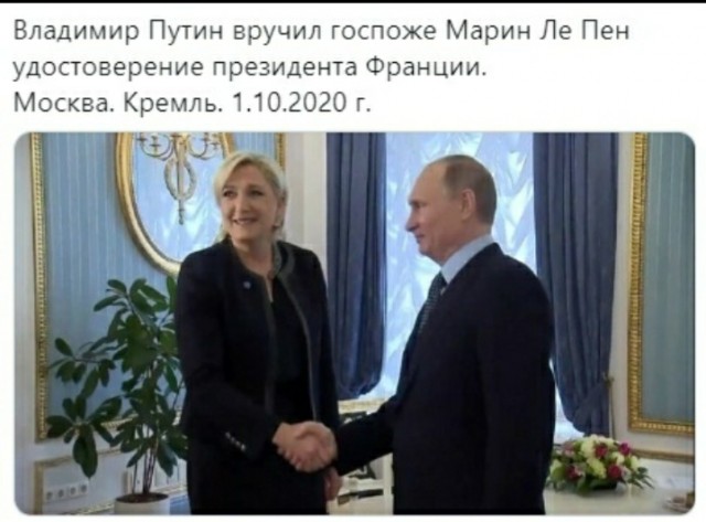 Тихановская объявила ультиматум Лукашенко