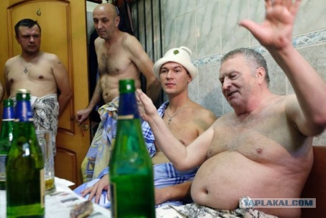Депутат обратился в прокуратуру из-за намерения потратить ₽33 млн на охрану Дегтярева