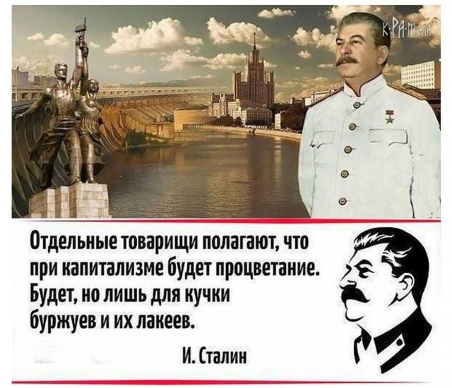 Миллиардеру Алексею Мордашову построили новую суперъяхту длиной 142 метра