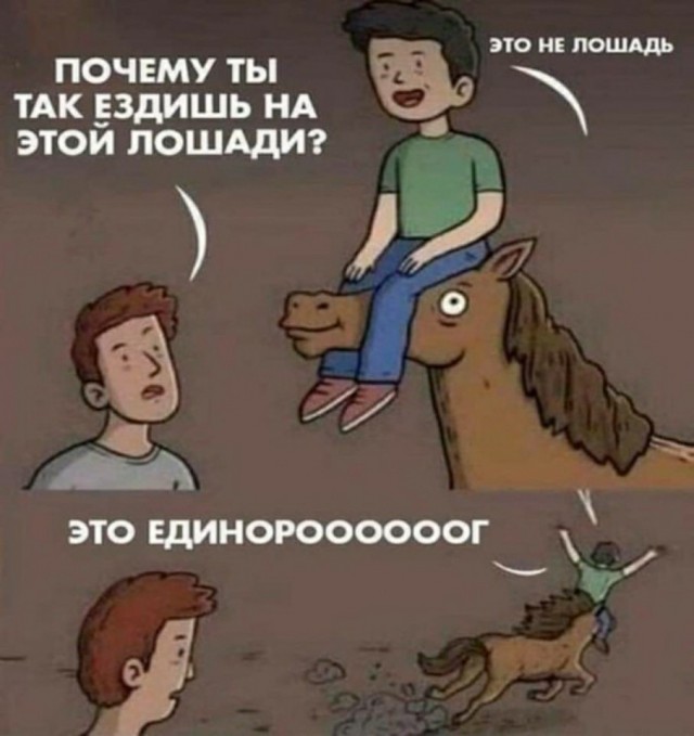 Бредзона 21.12.20