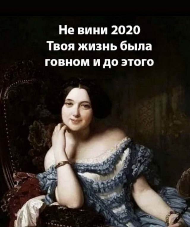 От светло серого до чёрного!