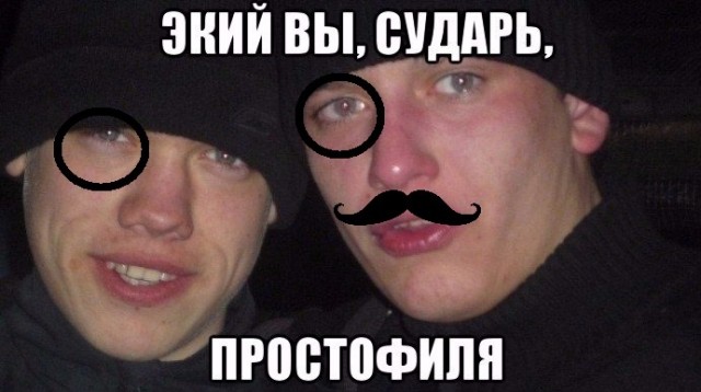 Разводилово на Youla.ru