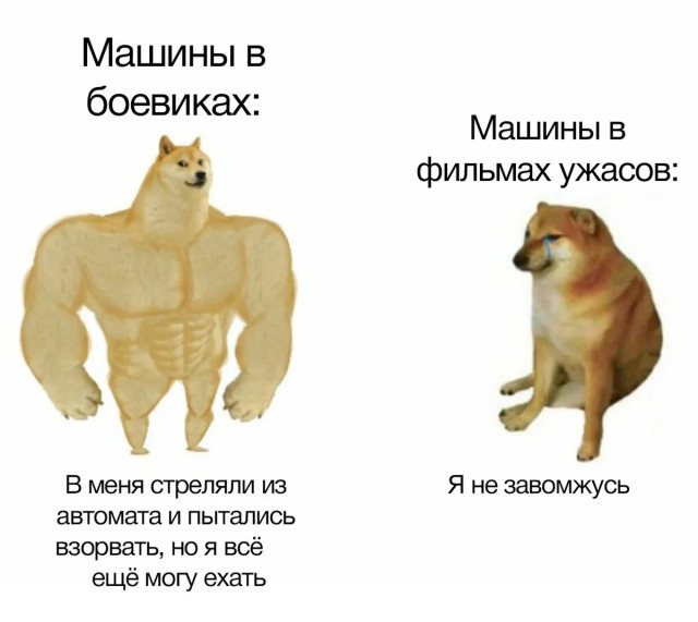 Бредзона 31.01.21