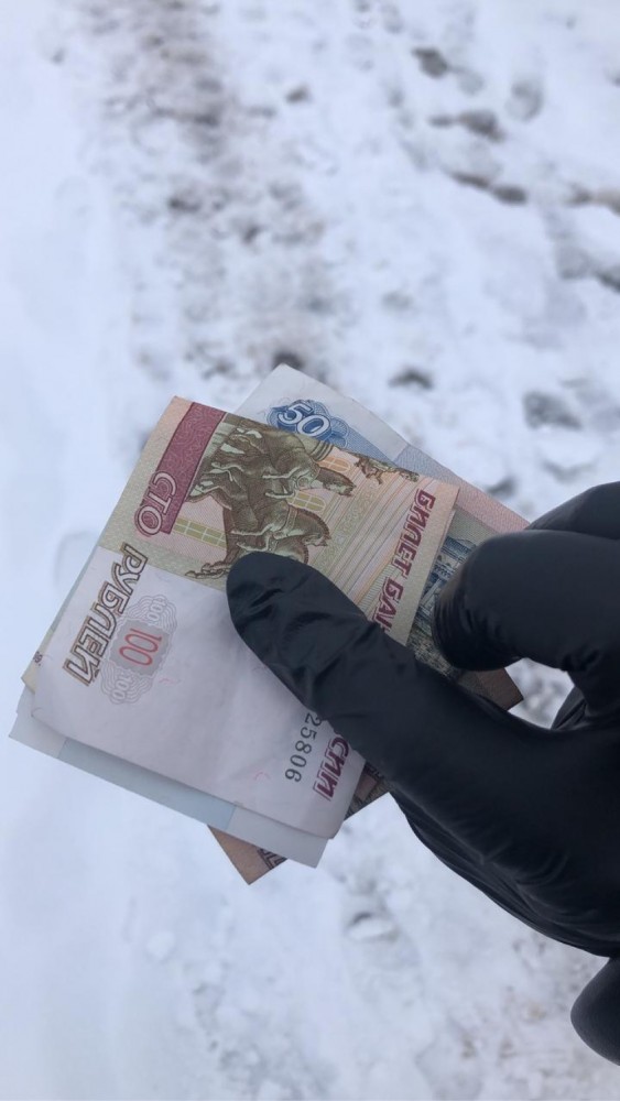 Как Иру замучил слишком правильный муж