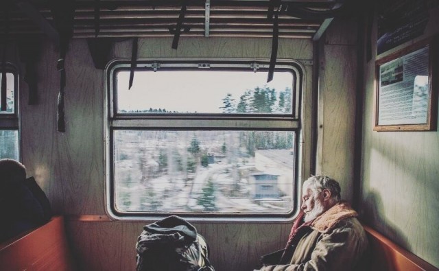 Та-да та-дам, та-да та-дам.
