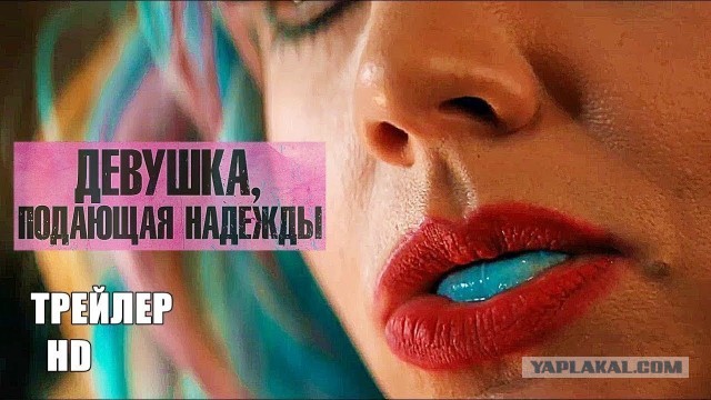 Фильмы, которые стоит смотреть, смотрим сами и советуем другим