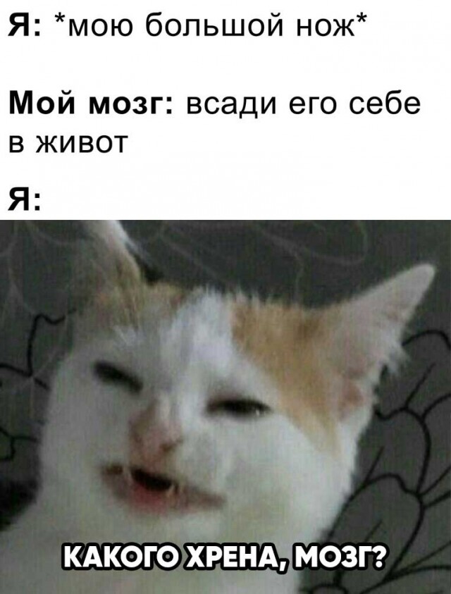 Опять 25, но не 25