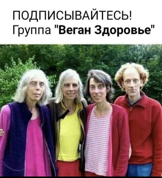 Картинки с надписями и всякие жизненные фразы 27.04.21