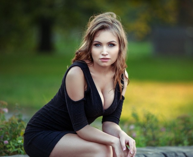Тети положительные