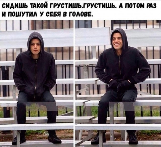 Картинки 07.11.21
