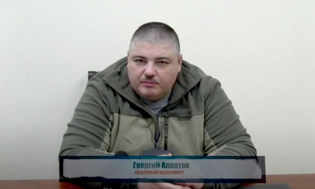 Спор в комментариях к посту в VK о поиске жены не утихает уже пять лет