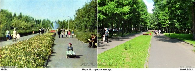 Первый педальный «Москвич», который мы скопировали у итальянцев: рамное шасси, фары от «Победы» и космический дизайн