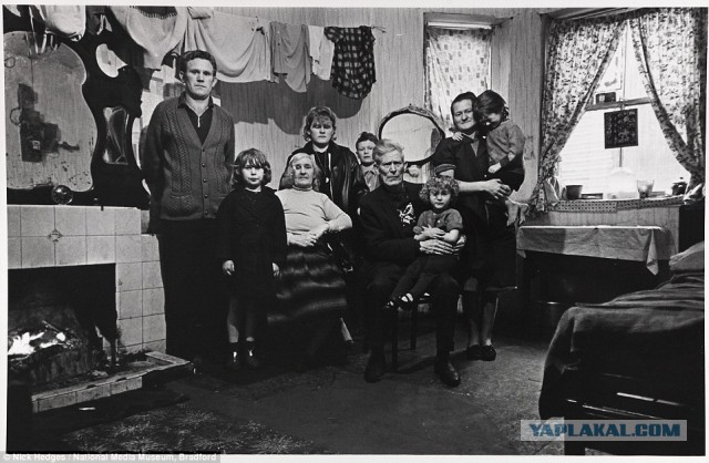 Брежнев: — мы находимся «в расцвете своего могущества»
