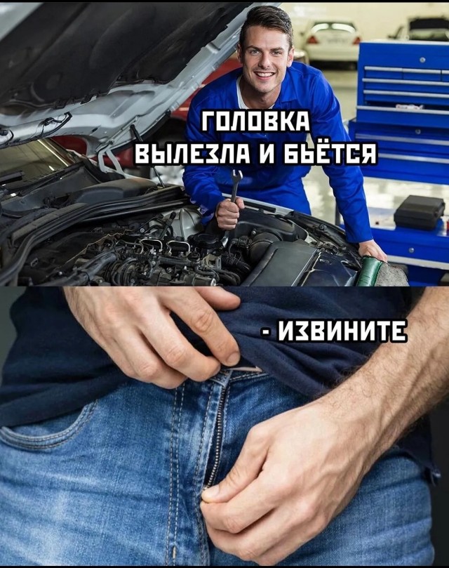 Весёлый полтинничек 01.04.2022