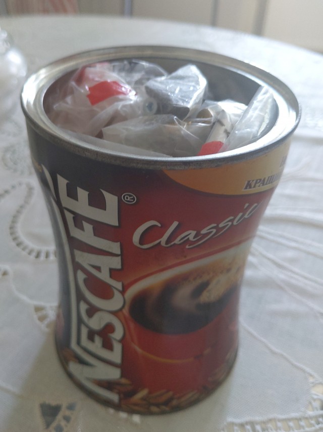 Эта вещь должна быть у всех