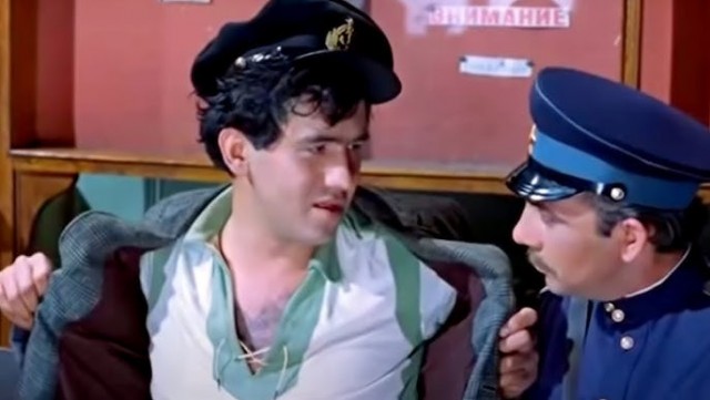 У немецких военных украли ноутбук с секретными данными на встрече НАТО