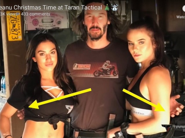 Спасатель х*ев 18+