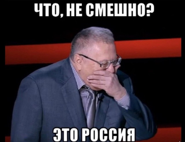 Kopoткo o нынeшниx цeнаx на запчаcти