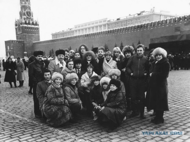 Ким Чен Ын вышел покататься на катере