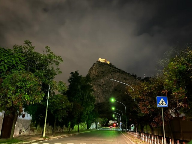 Немного отдыхательских фотокарточек на понедельник