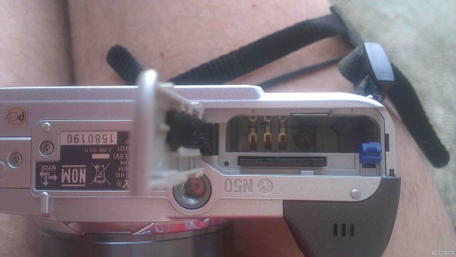 Краткий отзыв об отдыхе в Тайланде.