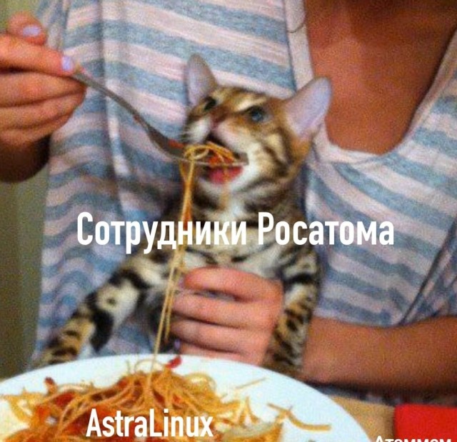 Windows, всё