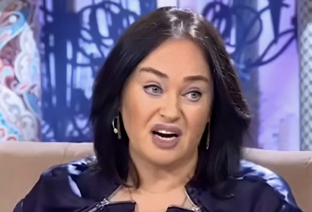 Подло поступил