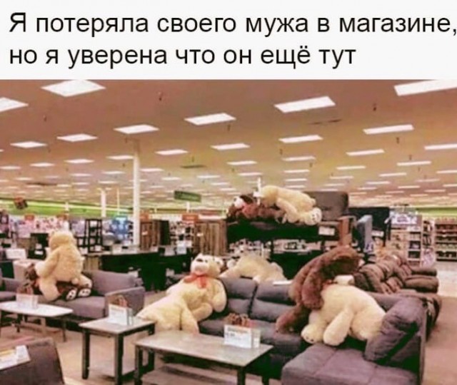 Так себе картинки 01.08.23