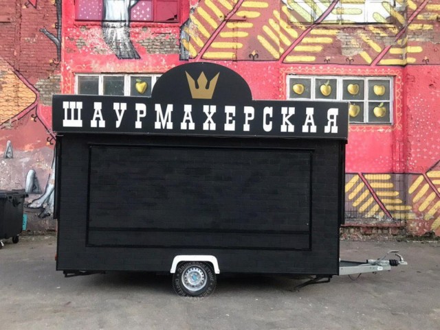 Стыренные картинки
