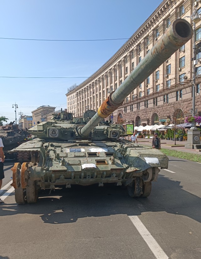 Гиркин-Стрелков заявил, что Пригожина могли убить высокопоставленные военные, в месть Путина он не верит