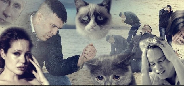 10 популярных мемов, которые подарило нам кино