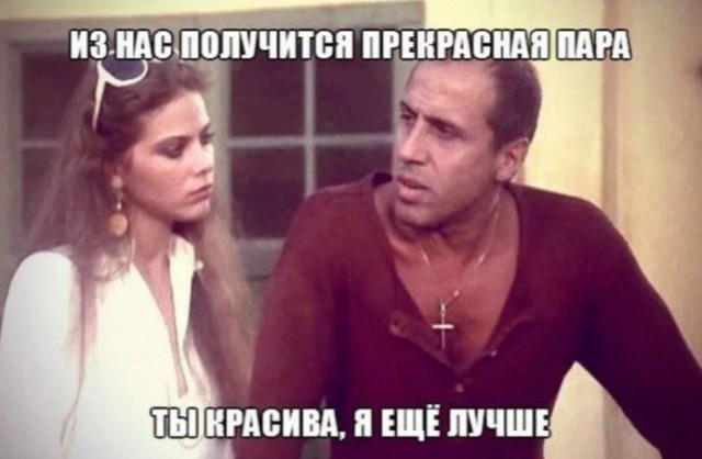Пианистка...⁠⁠