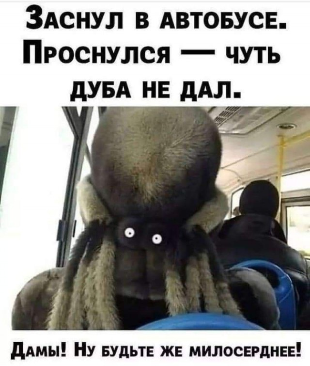 Всего понемногу. От 28.09.2023