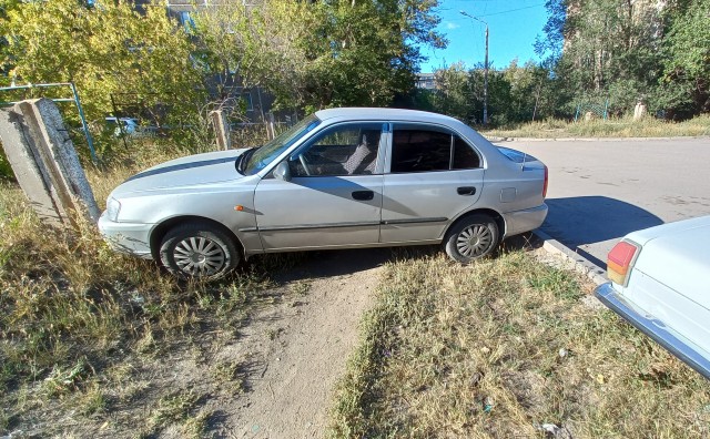 Некорректно установленный автозапуск