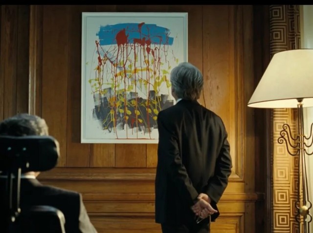 Похоже пора менять работу