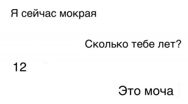 Всего понемногу. Оо 22.02.24