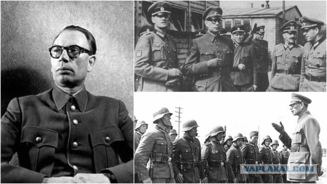 Франция планирует пригласить Россию на празднования в честь 80-летия высадки союзников в Нормандии 6 июня