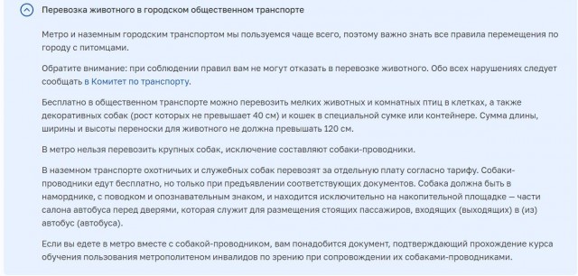 Этот милый питерский коржик смотрит и не понимает, почему две злые пенсионерки и водитель автобуса оскорбляют его хозяйку и пытаются выгнать её из салона