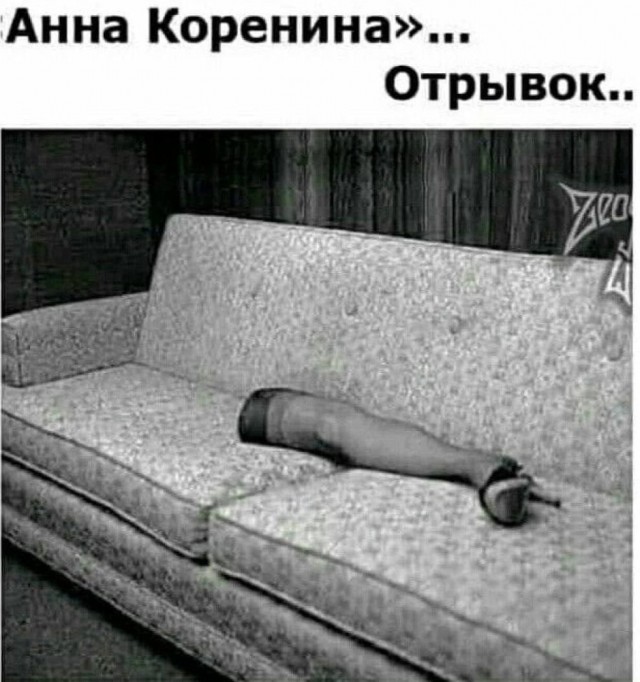 КартинLOLчки