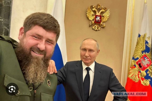 Срочник извиняется