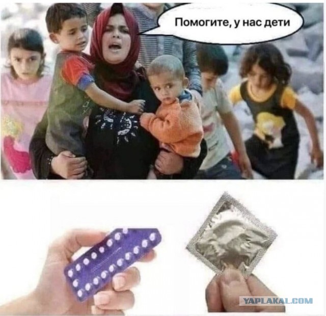 Выполняю обещание. Каждый раз когда мирные ливанцы из Хезболы обстреляют Израиль - буду создавать тему