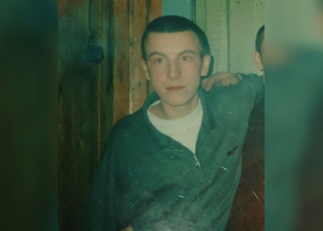 Дело под грифом «секретно»: Маме призывника, пропавшего в 2000 году в Перми, сказали, что она встретится с сыном через 25 лет