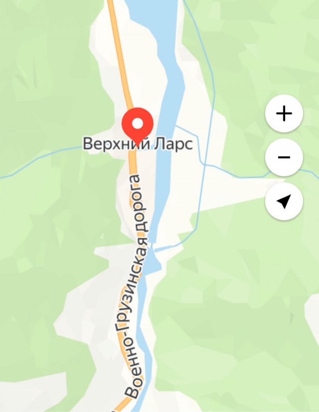 На территории питерского завода «Роскосмоса» обнаружили лабораторию по производству снюса